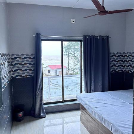 Vintage Beach House Nirmal  Exterior foto